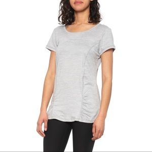 GAIAM Yoga Shirt